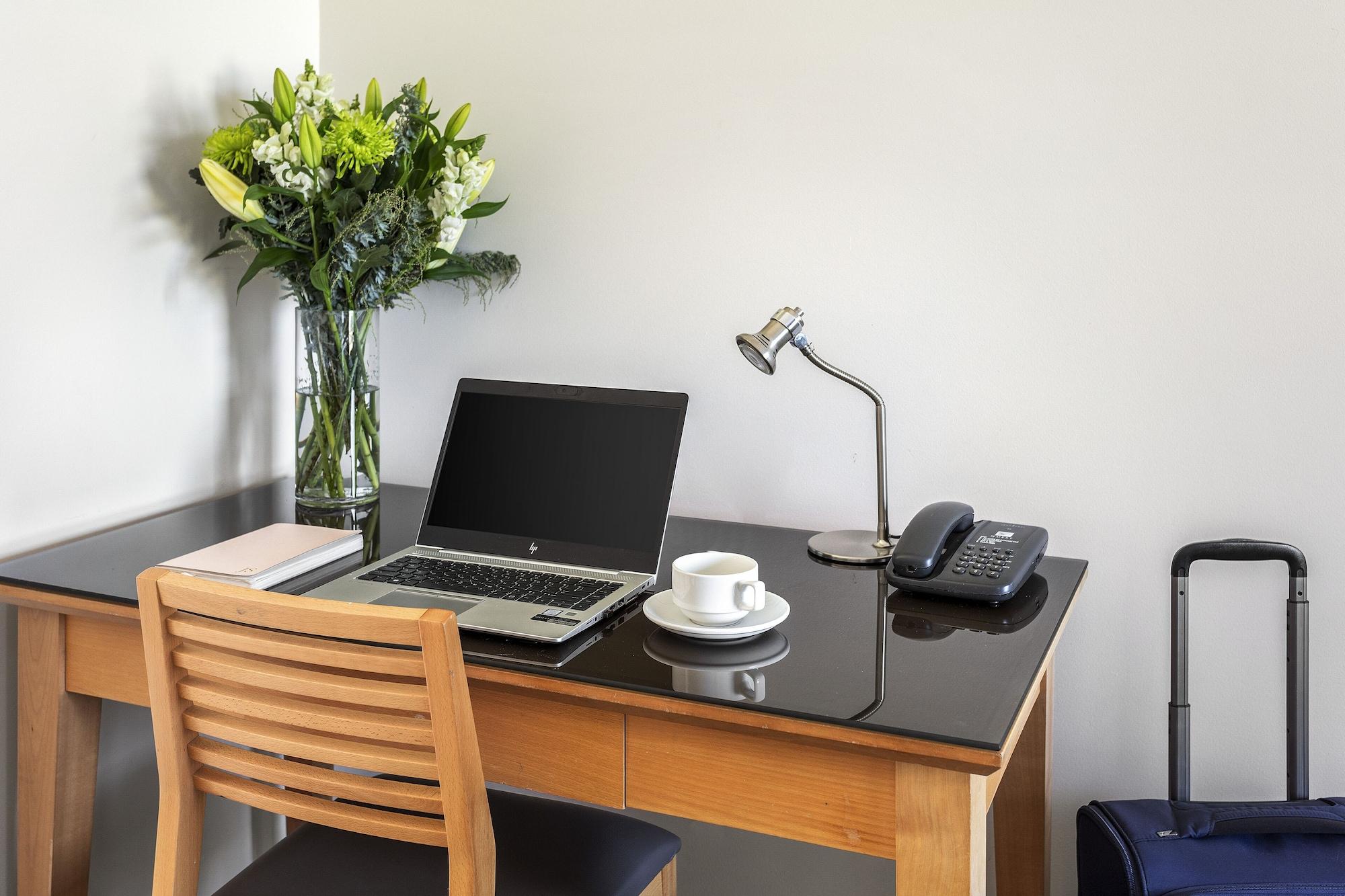 Quest Williamstown North Aparthotel Ngoại thất bức ảnh