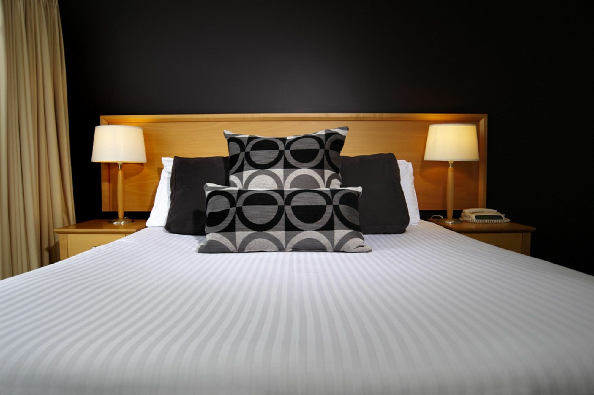 Quest Williamstown North Aparthotel Ngoại thất bức ảnh